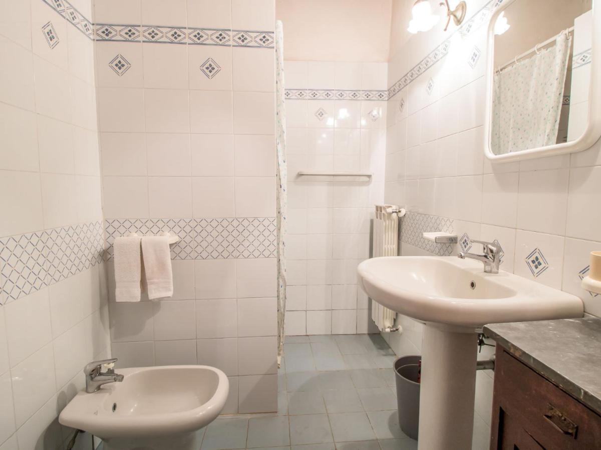 Holiday Home Poggio Velluto By Interhome Seggiano Zewnętrze zdjęcie